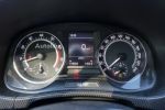 Škoda Fabia 2017 na predaj – fotografia 23
