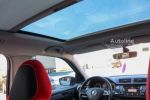 Škoda Fabia 2017 na predaj – fotografia 26