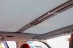 Škoda Fabia 2017 na predaj – fotografia 27