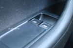 Škoda Fabia 2017 na predaj – fotografia 30