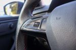 Škoda Fabia 2017 na predaj – fotografia 31