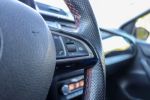 Škoda Fabia 2017 na predaj – fotografia 32