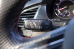 Škoda Fabia 2017 na predaj – fotografia 33