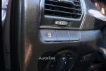 Škoda Fabia 2017 na predaj – fotografia 35