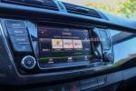 Škoda Fabia 2017 na predaj – fotografia 36