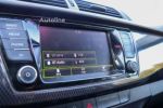 Škoda Fabia 2017 na predaj – fotografia 37