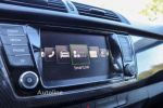 Škoda Fabia 2017 na predaj – fotografia 38