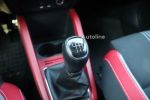 Škoda Fabia 2017 na predaj – fotografia 41