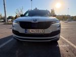 Škoda Karoq 2019 na predaj – fotografia 2