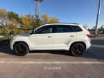 Škoda Karoq 2019 na predaj – fotografia 4
