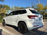 Škoda Karoq 2019 na predaj – fotografia 5