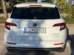 Škoda Karoq 2019 na predaj – fotografia 6