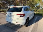 Škoda Karoq 2019 na predaj – fotografia 7