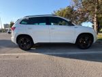 Škoda Karoq 2019 na predaj – fotografia 8