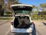 Škoda Karoq 2019 na predaj – fotografia 9