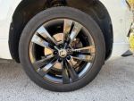 Škoda Karoq 2019 na predaj – fotografia 10