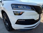 Škoda Karoq 2019 na predaj – fotografia 11