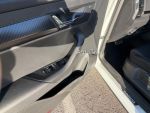 Škoda Karoq 2019 na predaj – fotografia 12