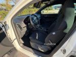 Škoda Karoq 2019 na predaj – fotografia 13