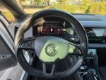 Škoda Karoq 2019 na predaj – fotografia 14