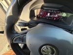Škoda Karoq 2019 na predaj – fotografia 15