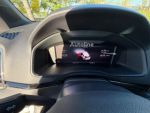 Škoda Karoq 2019 na predaj – fotografia 17
