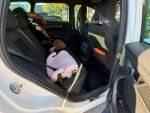 Škoda Karoq 2019 na predaj – fotografia 19