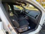Škoda Karoq 2019 na predaj – fotografia 20