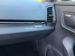 Škoda Karoq 2019 na predaj – fotografia 21