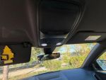 Škoda Karoq 2019 na predaj – fotografia 22