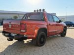 Volkswagen Amarok 2014 na predaj – fotografia 5