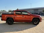 Volkswagen Amarok 2014 na predaj – fotografia 6