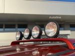 Volkswagen Amarok 2014 na predaj – fotografia 11