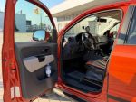 Volkswagen Amarok 2014 na predaj – fotografia 12