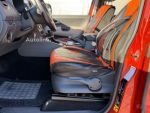 Volkswagen Amarok 2014 na predaj – fotografia 13