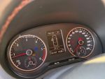 Volkswagen Amarok 2014 na predaj – fotografia 14