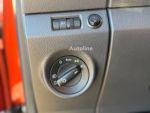 Volkswagen Amarok 2014 na predaj – fotografia 15