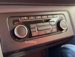 Volkswagen Amarok 2014 na predaj – fotografia 17