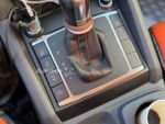 Volkswagen Amarok 2014 na predaj – fotografia 18