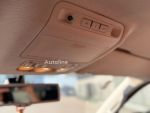 Volkswagen Amarok 2014 na predaj – fotografia 19