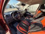 Volkswagen Amarok 2014 na predaj – fotografia 21
