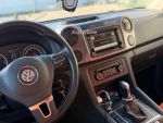 Volkswagen Amarok 2014 na predaj – fotografia 23