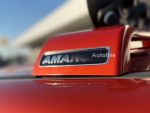 Volkswagen Amarok 2014 na predaj – fotografia 24