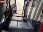 Volkswagen Amarok 2014 na predaj – fotografia 25