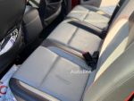 Volkswagen Amarok 2014 na predaj – fotografia 26