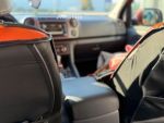 Volkswagen Amarok 2014 na predaj – fotografia 27
