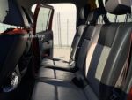 Volkswagen Amarok 2014 na predaj – fotografia 28