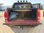 Volkswagen Amarok 2014 na predaj – fotografia 29