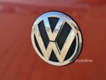 Volkswagen Amarok 2014 na predaj – fotografia 32