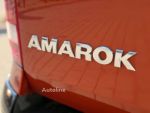 Volkswagen Amarok 2014 na predaj – fotografia 33